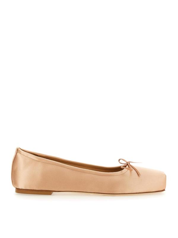 Aeyde Ballerines - Gabriella