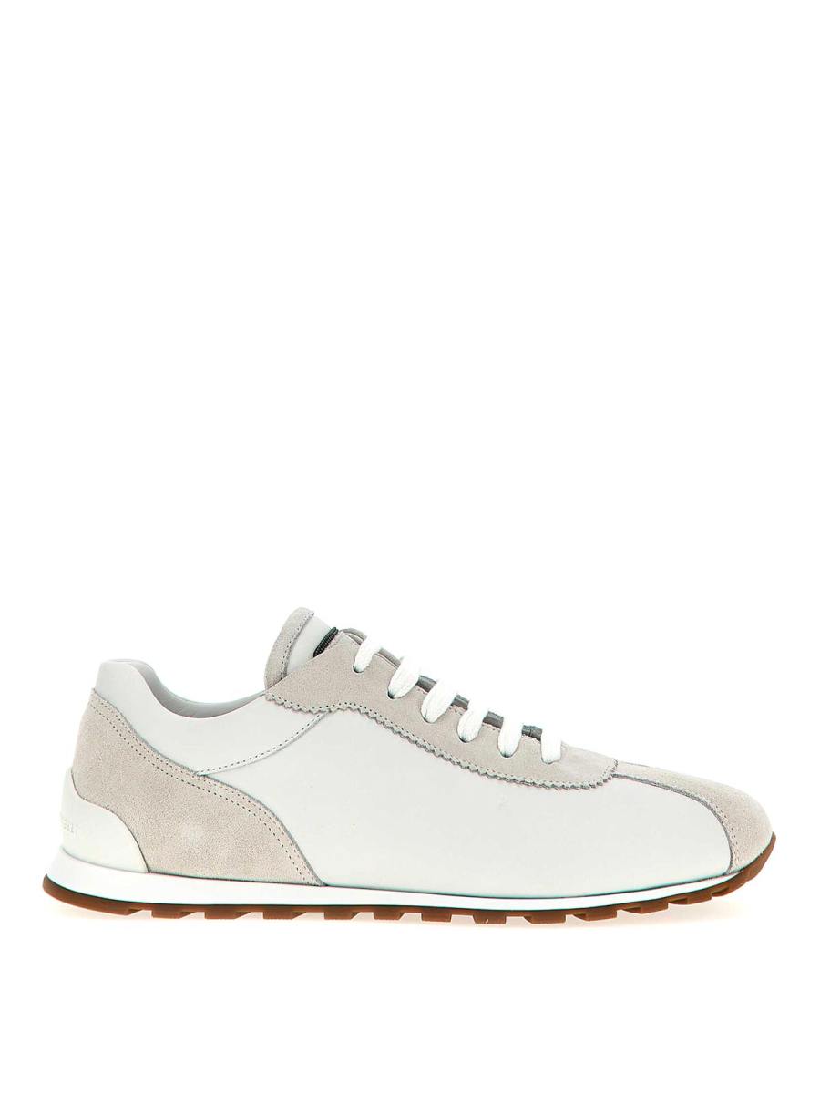Brunello Cucinelli Baskets - Beige