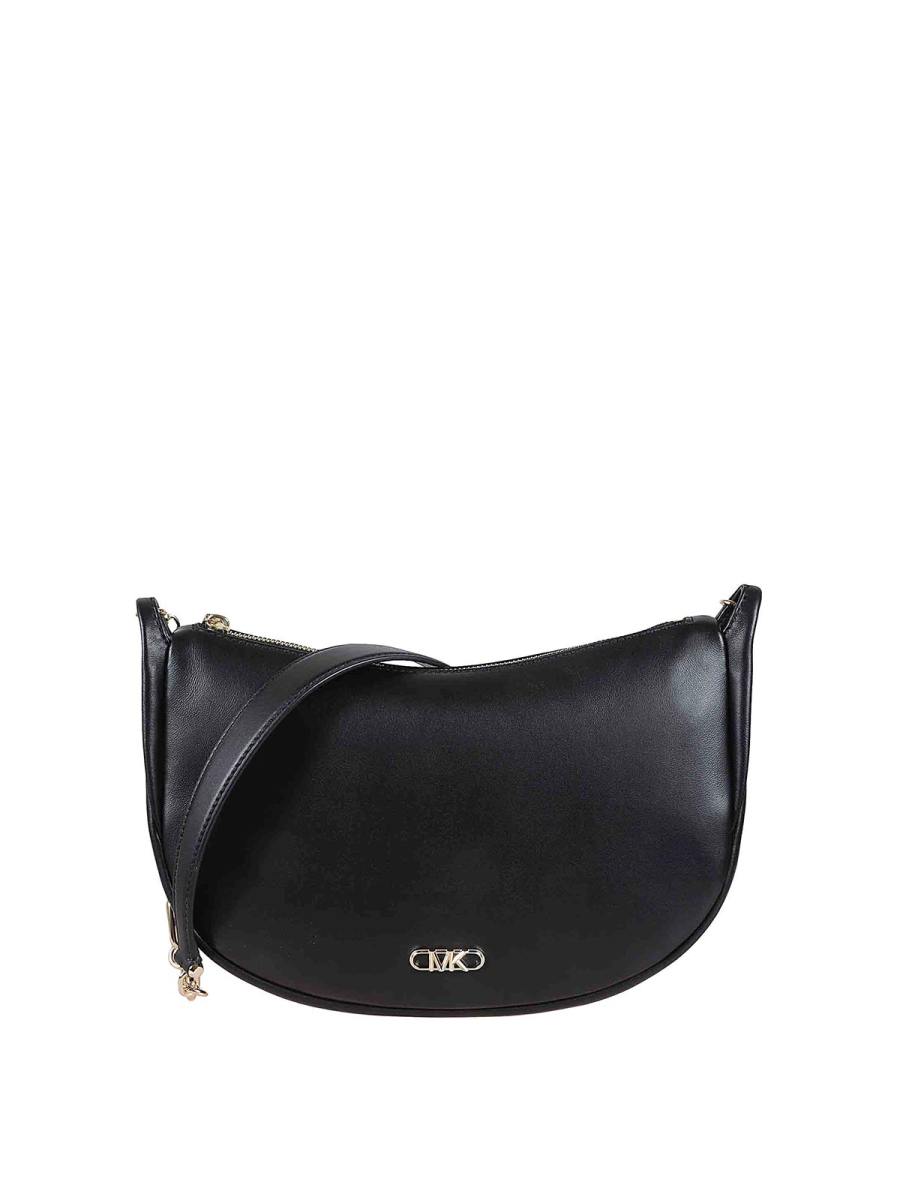 Michael Kors Sac Bandoulière - Kendall