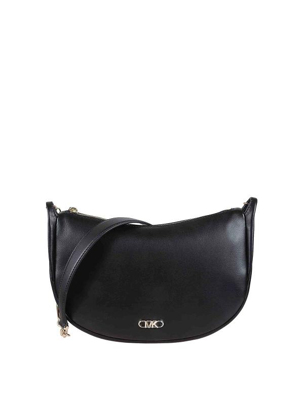 Michael Kors Sac Bandoulière - Kendall