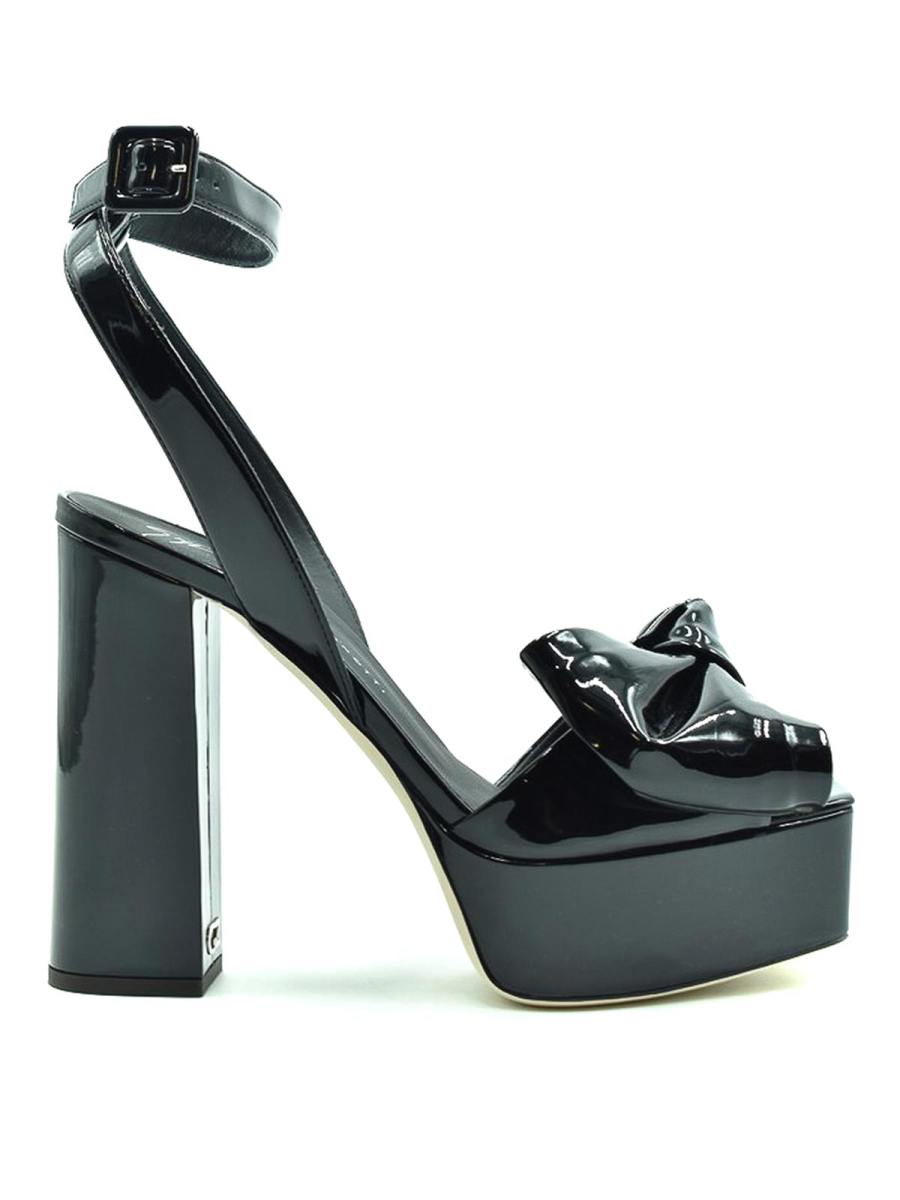 Giuseppe Zanotti Sandales - Beige