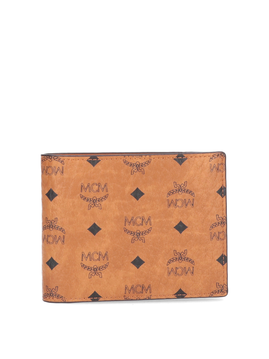 Mcm Portefeuilles - Marr