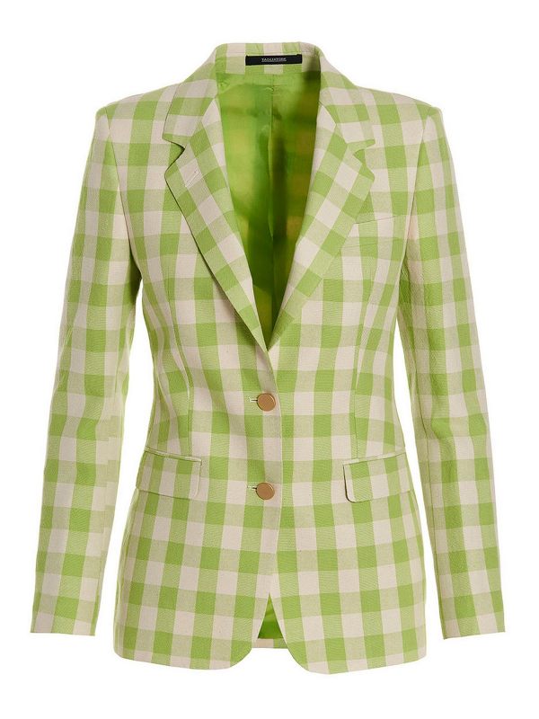 Tagliatore Blazer - Parigi