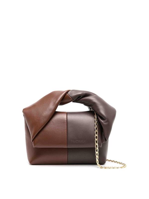 J. W. Anderson Sac Bandoulière - Marr