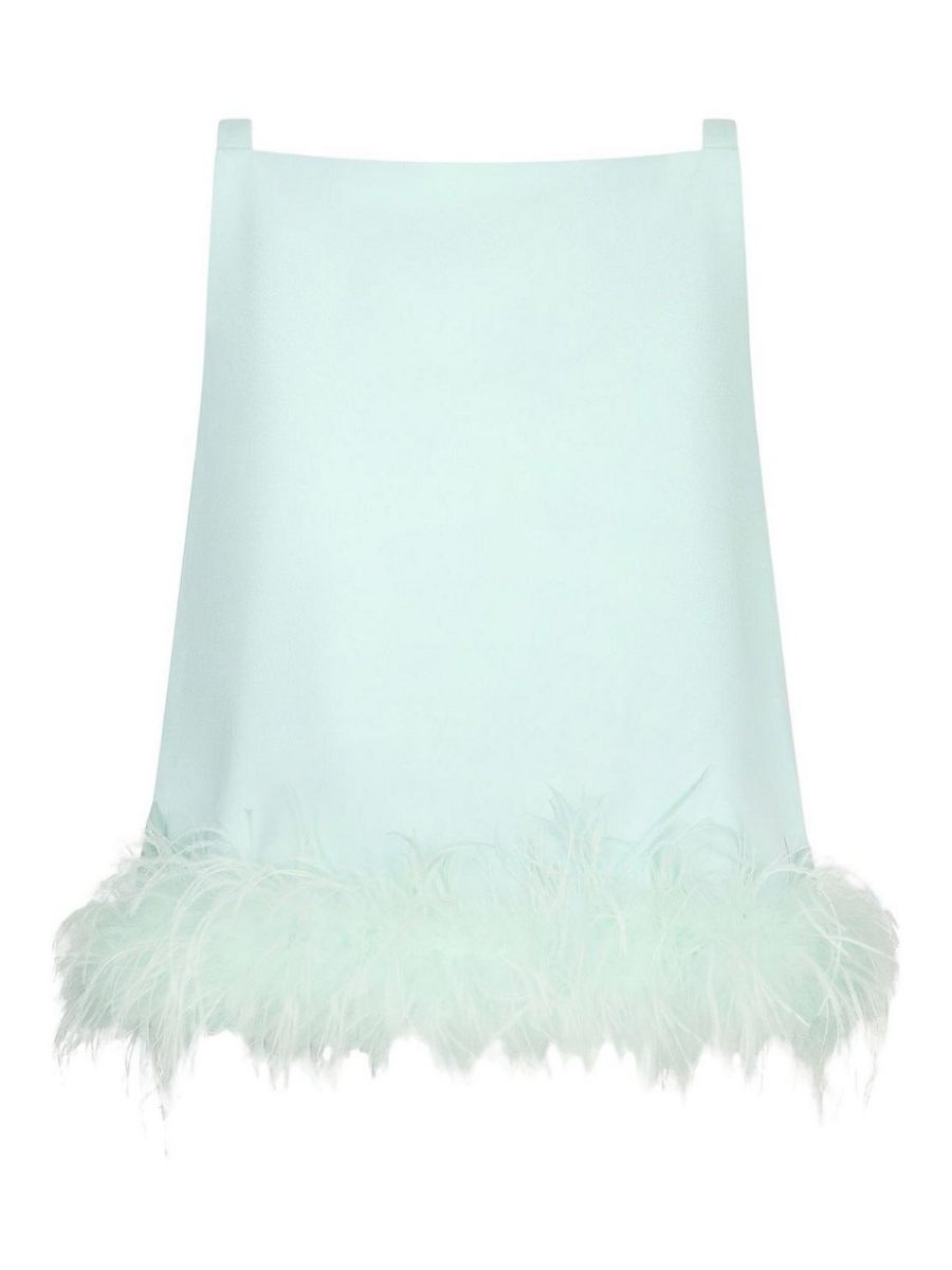 Liu Jo Blouse - Vert
