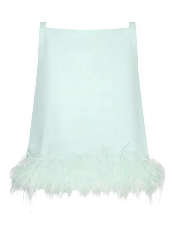 Liu Jo Blouse - Vert