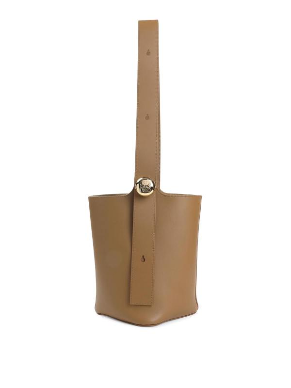 Loewe Sac Bandoulière - Marr
