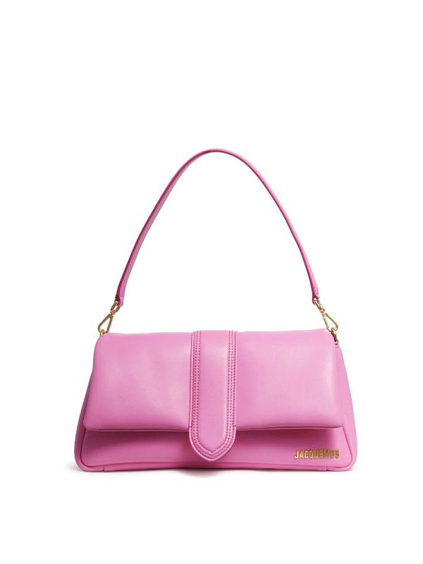 Jacquemus Sac Cabas - Le Bambimou