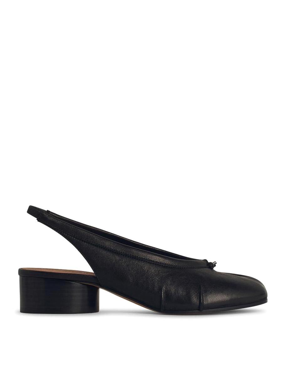 Maison Margiela Ballerines - Tabi