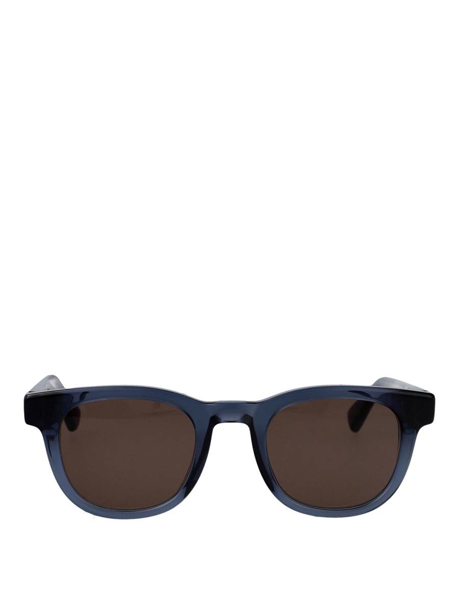 Mykita Lunettes De Soleil - Aucun