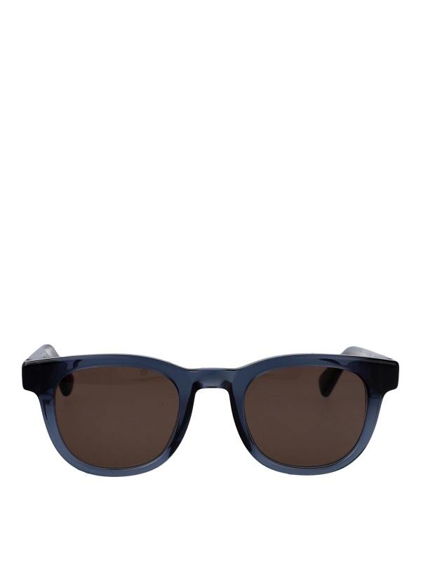 Mykita Lunettes De Soleil - Aucun