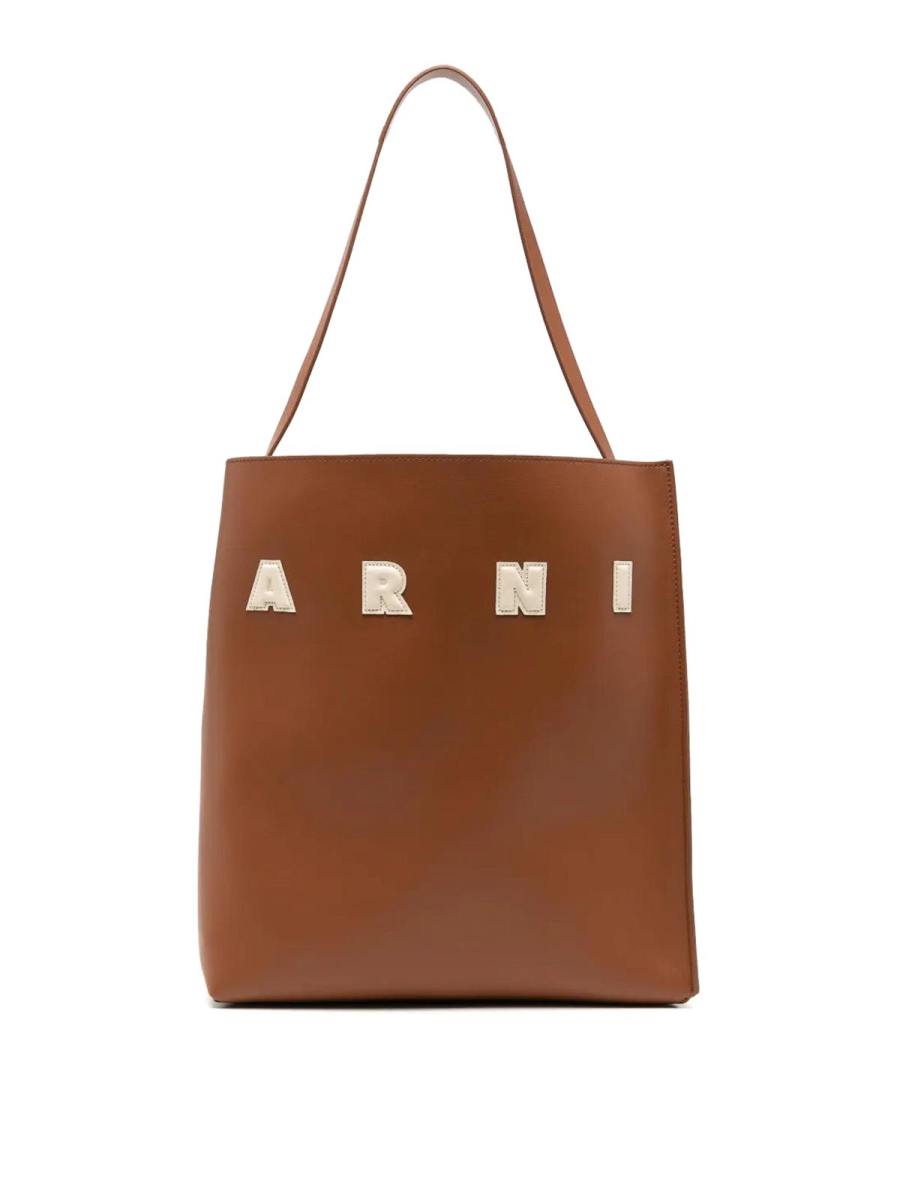 Marni Sac Bandoulière - Marr