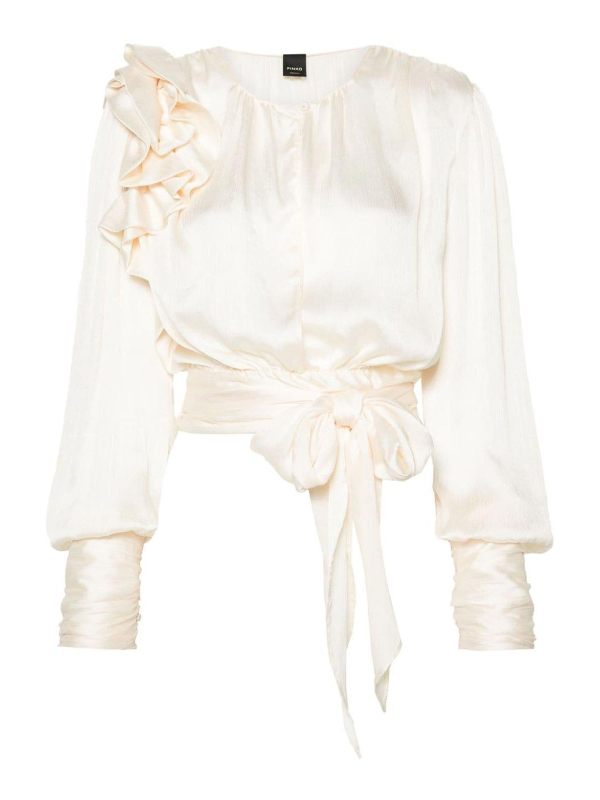 Pinko Blouse - Vaurilla