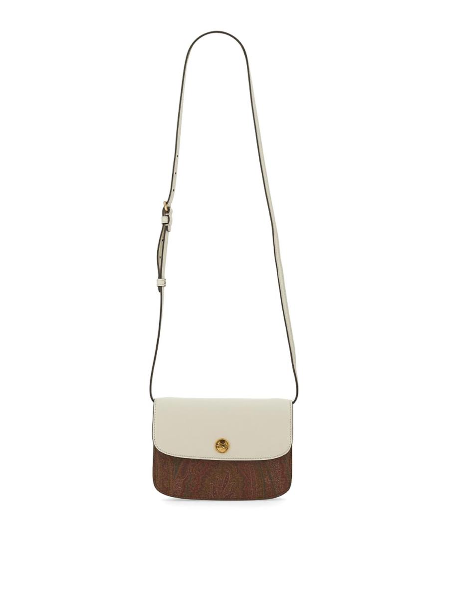 Etro Sac Bandoulière - Multicolor