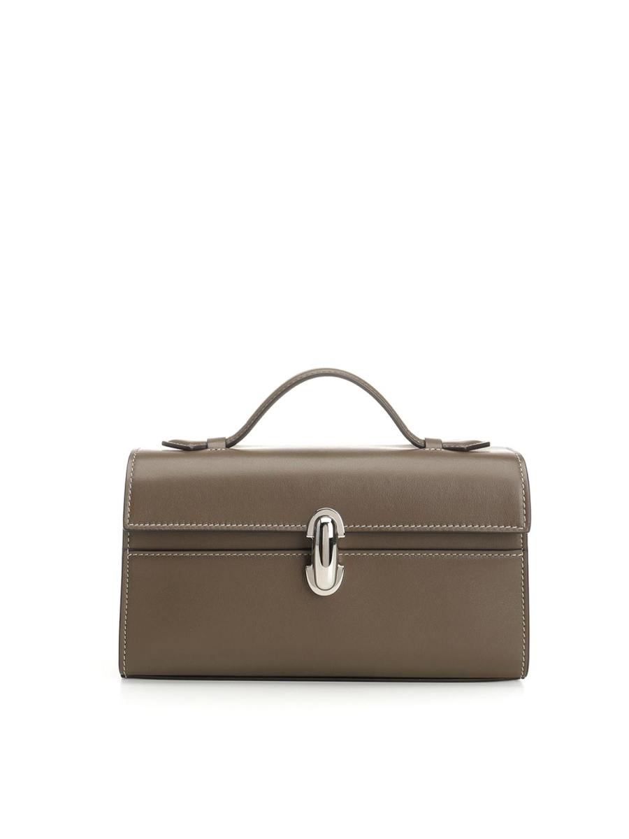 Savette Sac Bandoulière - Symmetry