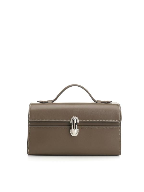 Savette Sac Bandoulière - Symmetry