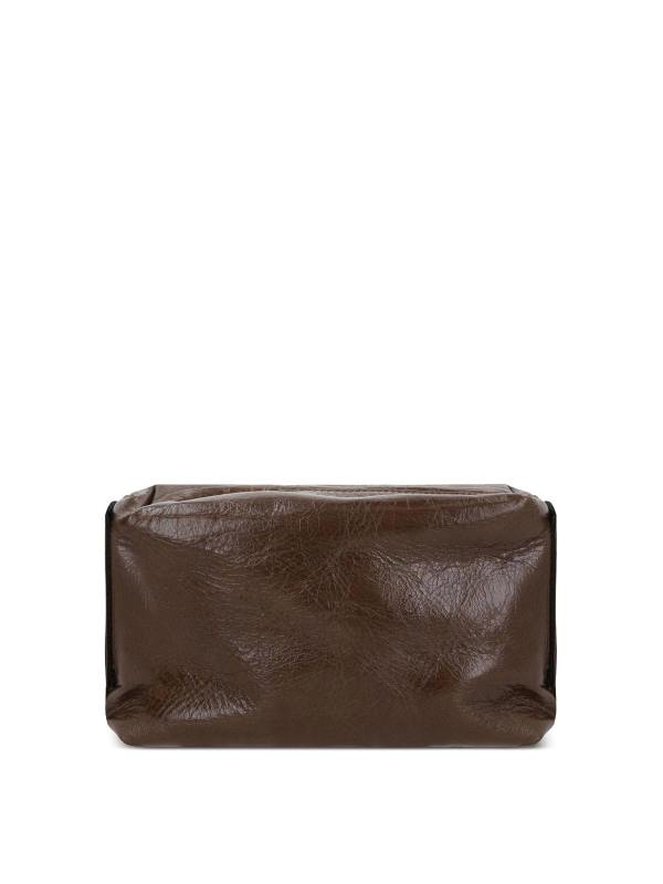 Uma Wang Sac Bandoulière - Marr