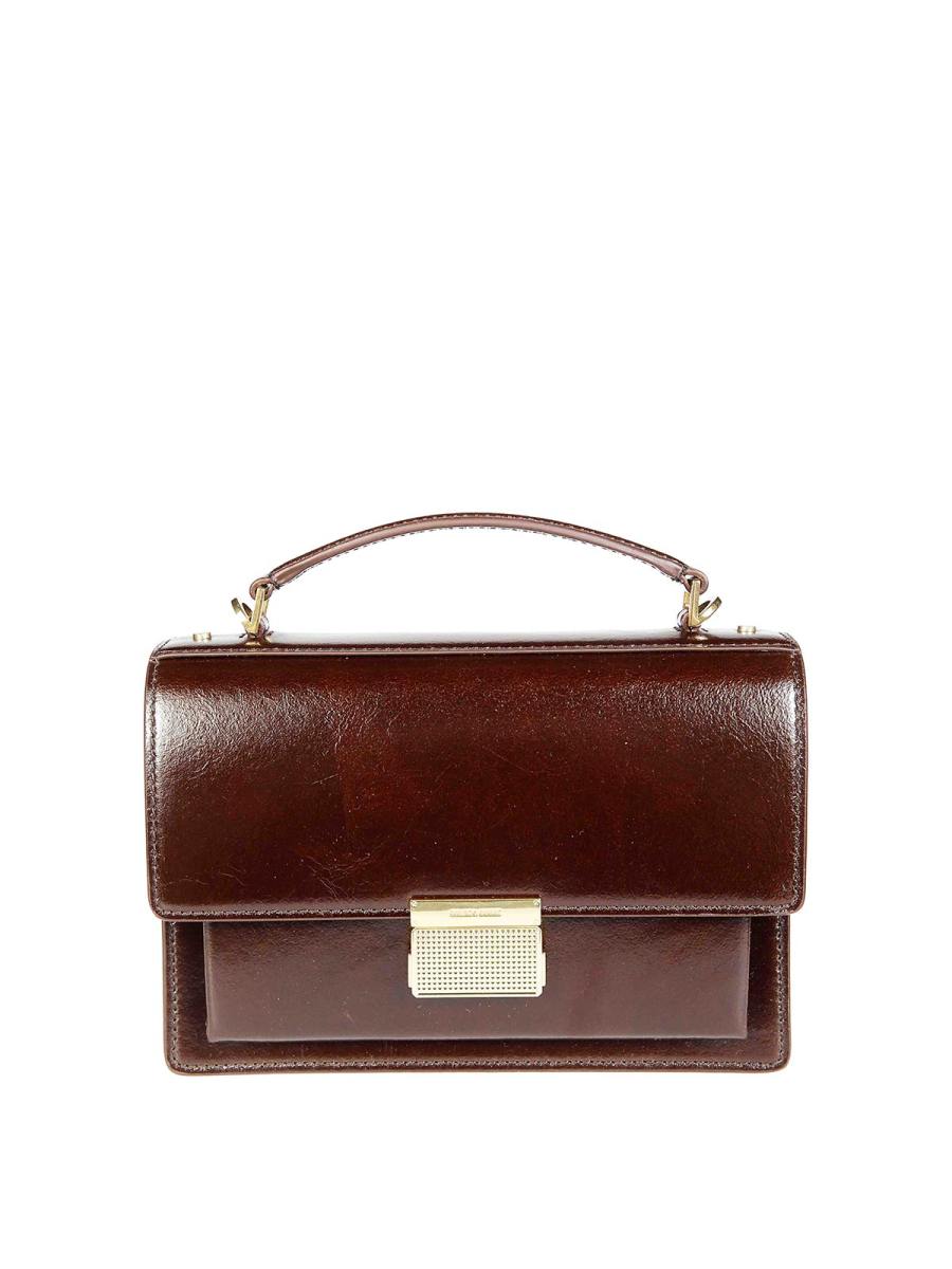 Golden Goose Sac Bandoulière - Marr