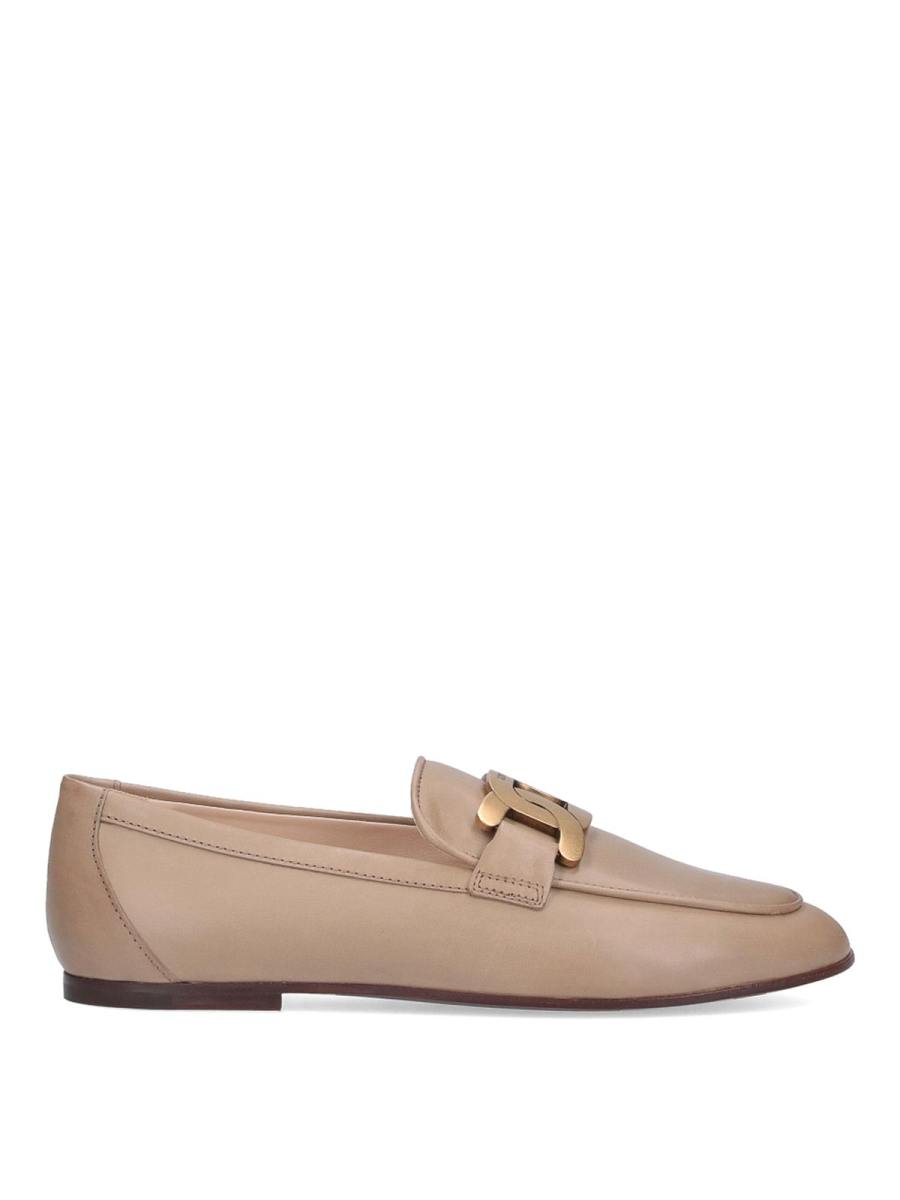 Tod's Mocassins - Kate