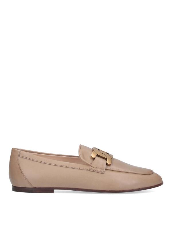 Tod's Mocassins - Kate