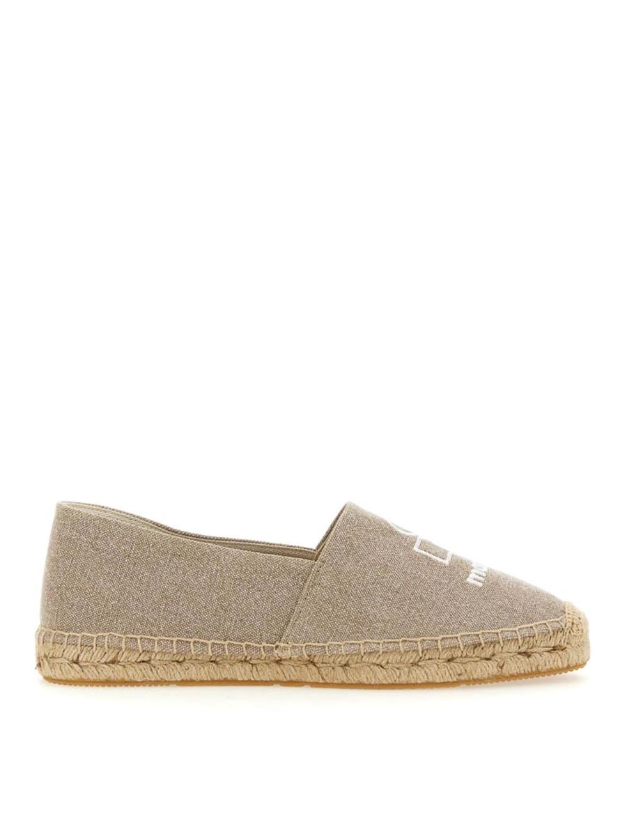 Isabel Marant Espadrilles - Beige