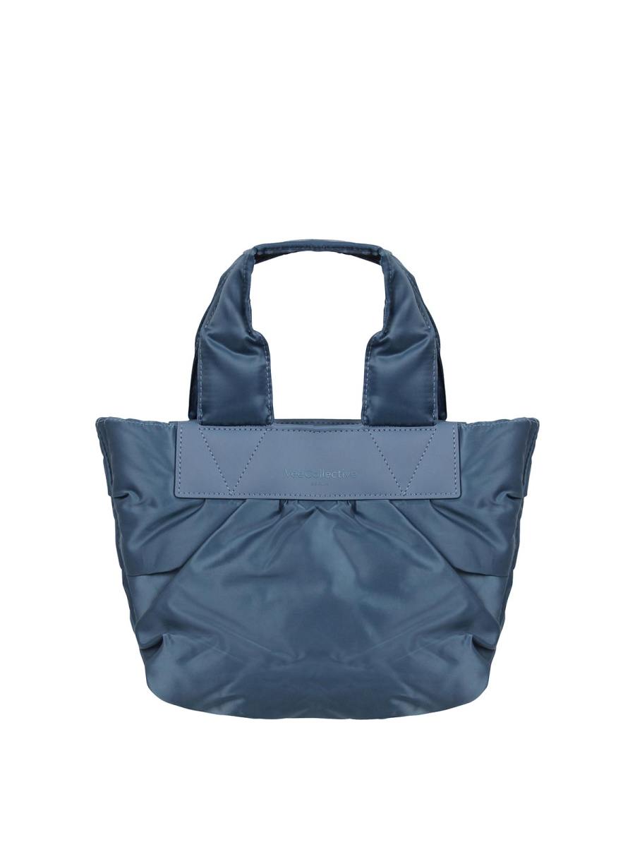 VeeCollective Sac Cabas - Caba M
