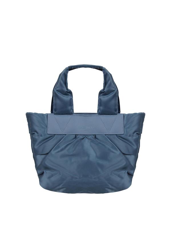 VeeCollective Sac Cabas - Caba M