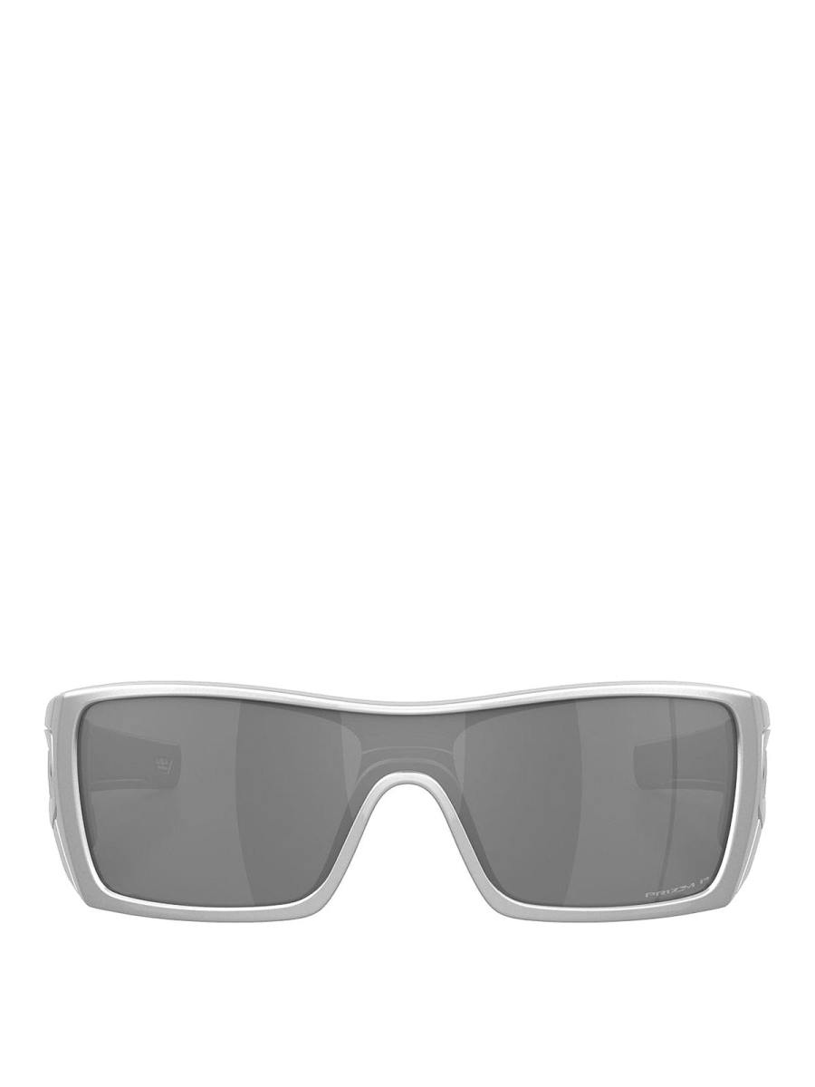 Oakley Lunettes De Soleil - Gr