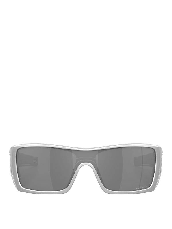 Oakley Lunettes De Soleil - Gr