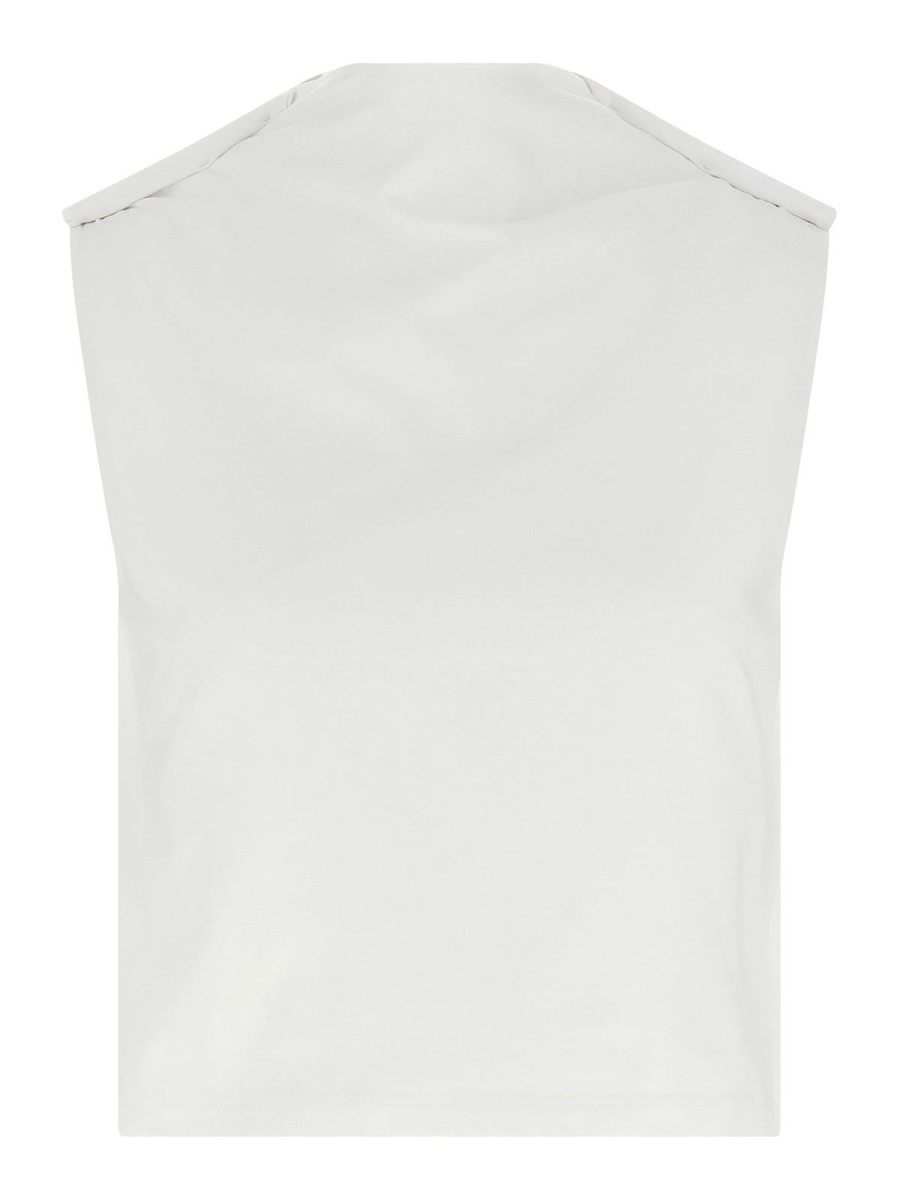 Armarium Top - Blanc