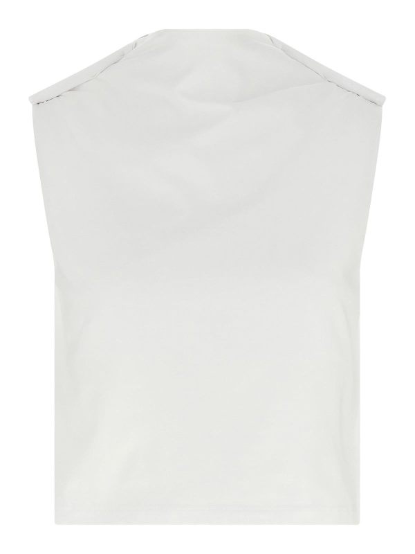 Armarium Top - Blanc