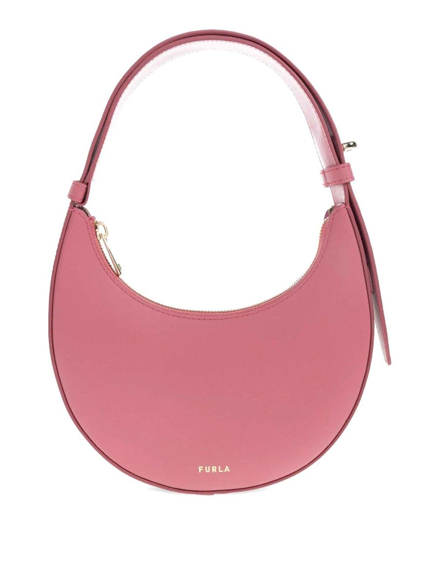 Furla Sac Cabas - R