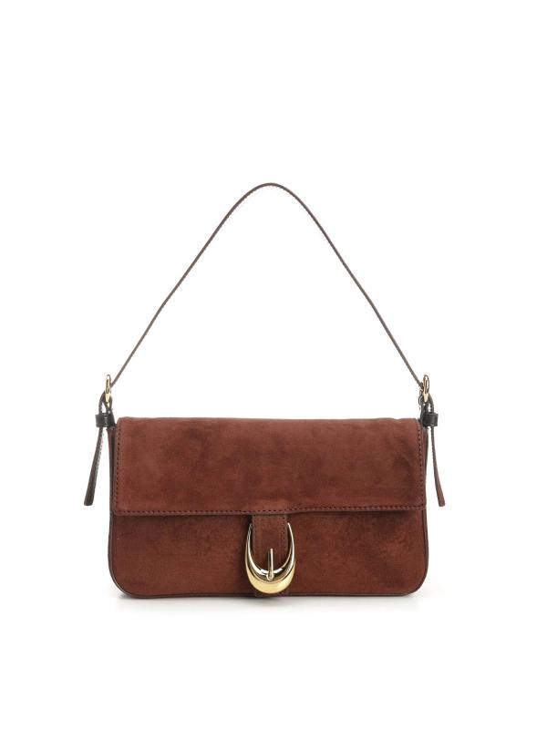 Staud Sac Bandoulière - Harlow