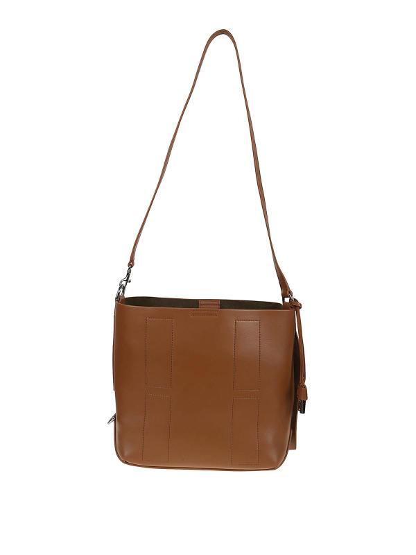 Hogan Sac Cabas - Marr