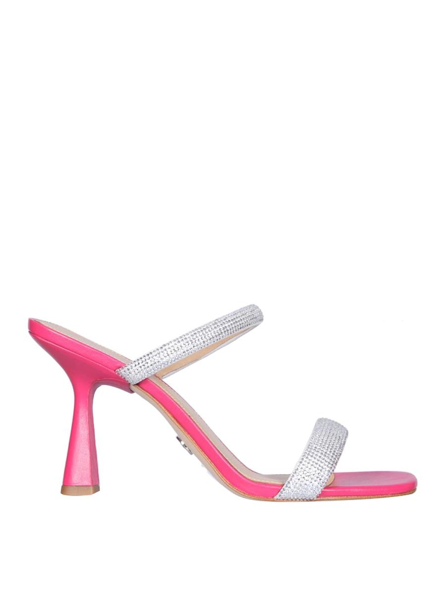 Michael Michael Kors Sandales - Clara