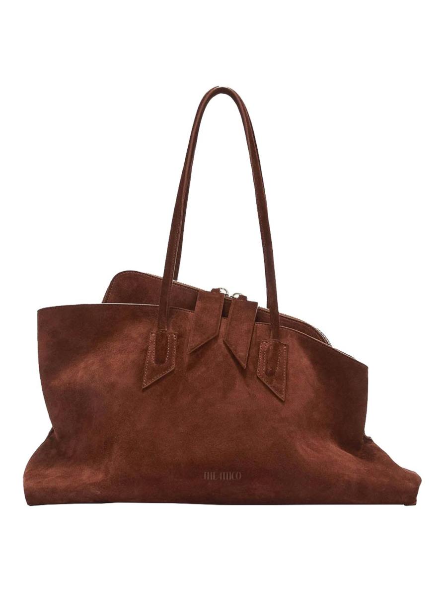 The Attico Sac Bandoulière - Marr