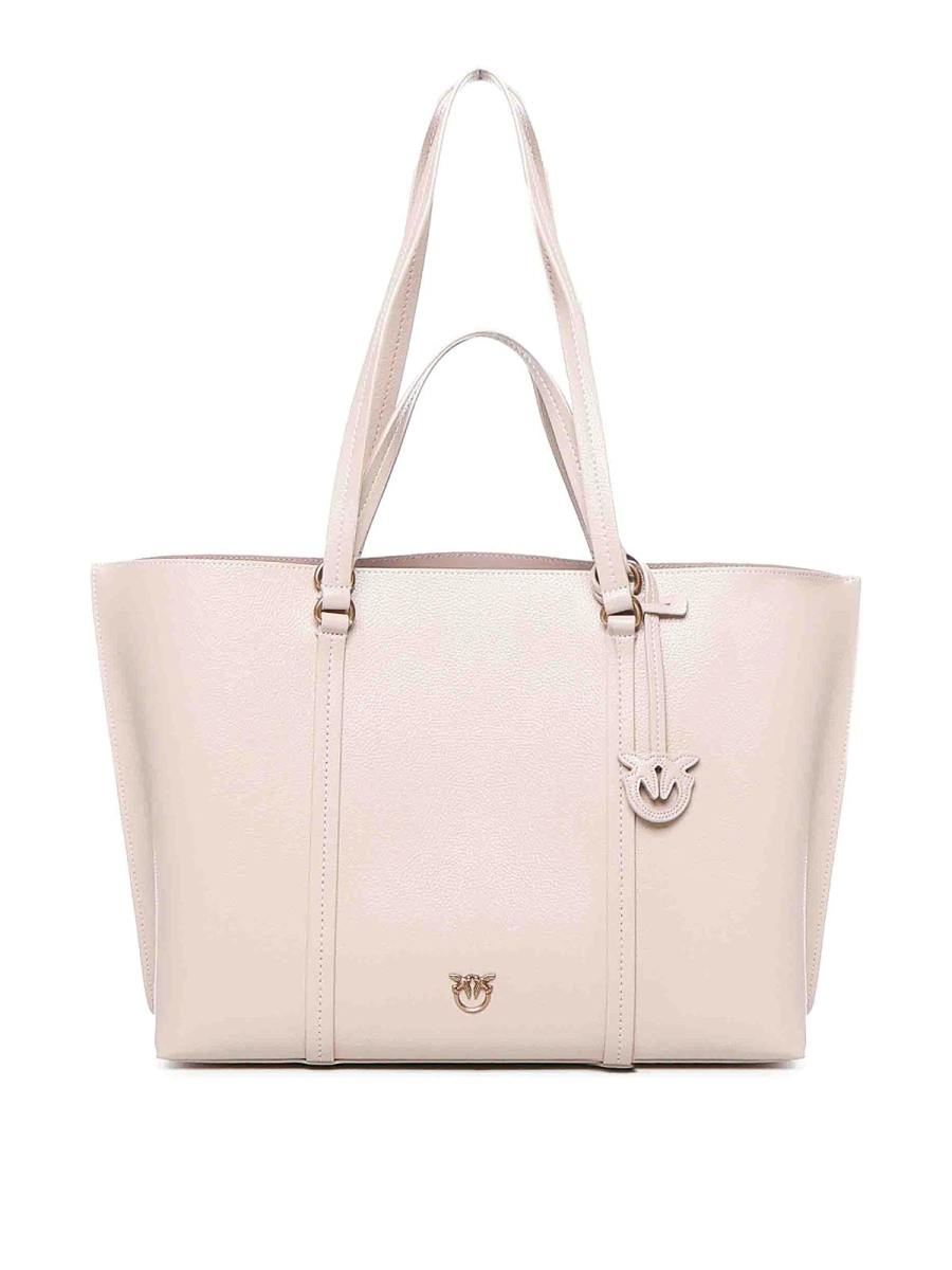 Pinko Sac Cabas - Or