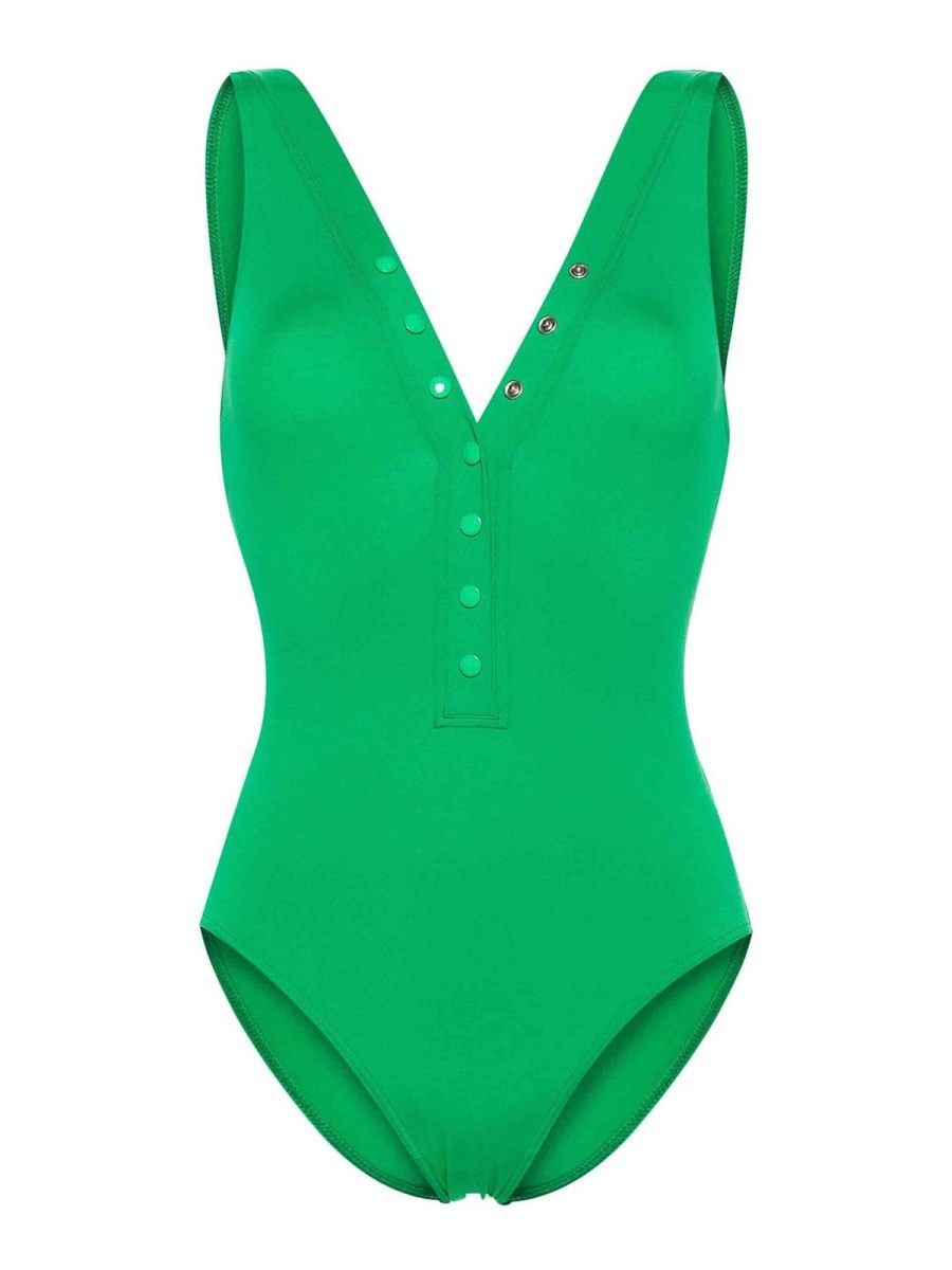 Eres Maillot De Bain - Vert