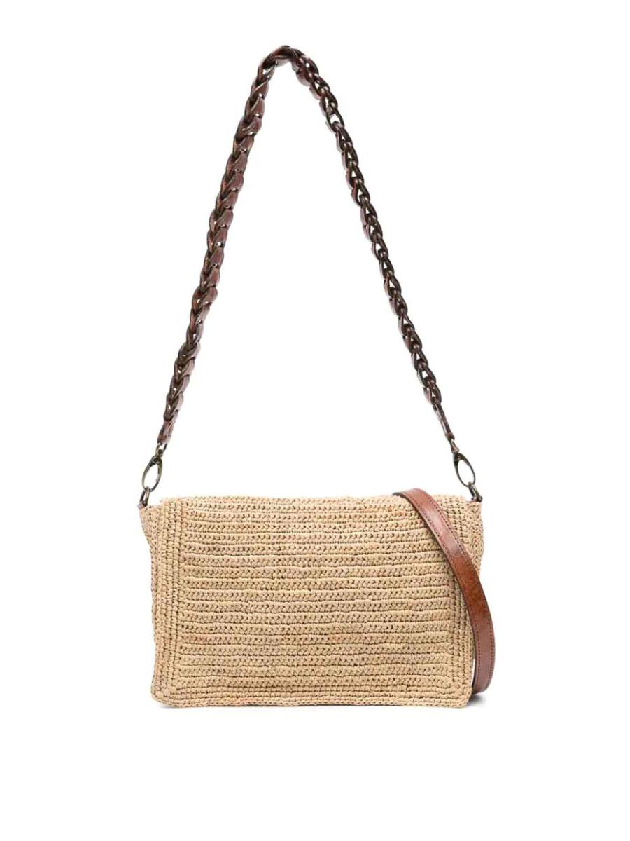 Ibeliv Sac Bandoulière - Marr