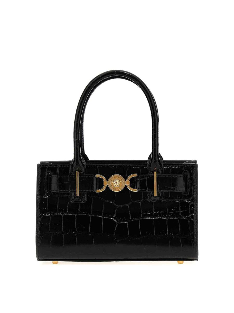Versace Sac Cabas - 95