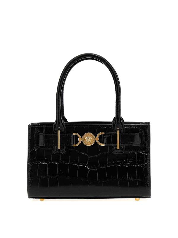 Versace Sac Cabas - 95
