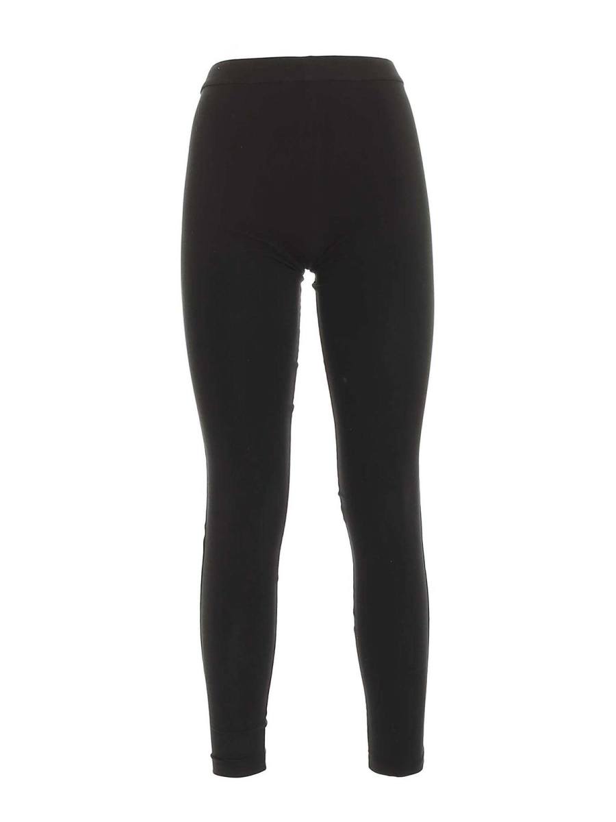 Dsquared2 Leggings - Noir