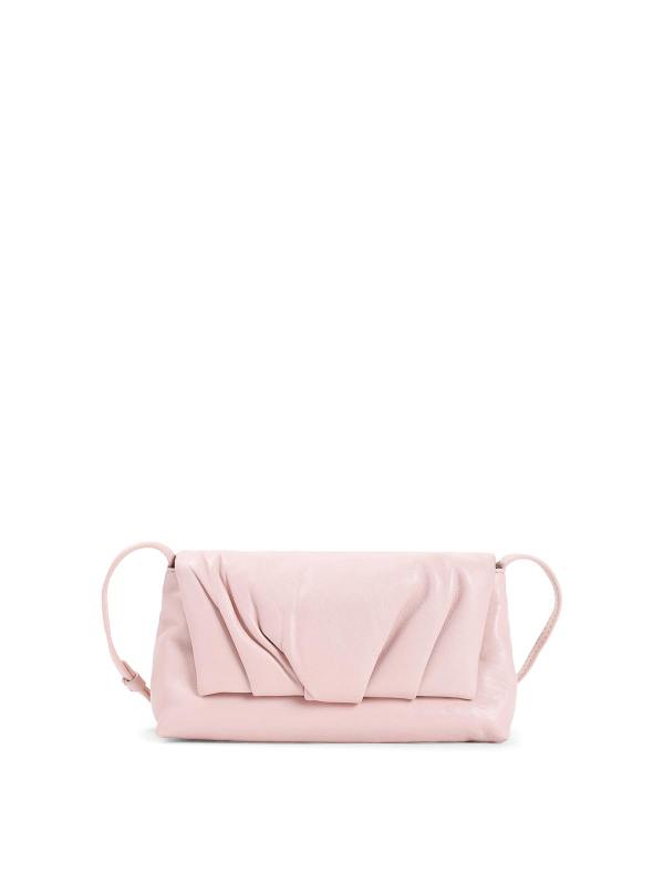 Dries Van Noten Sac Bandoulière - R