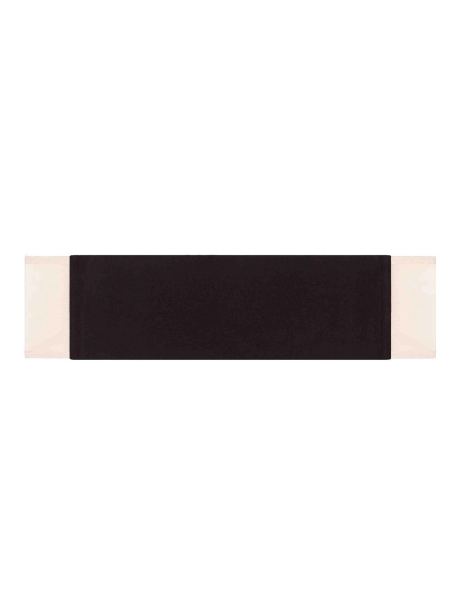 Courreges Top - Noir