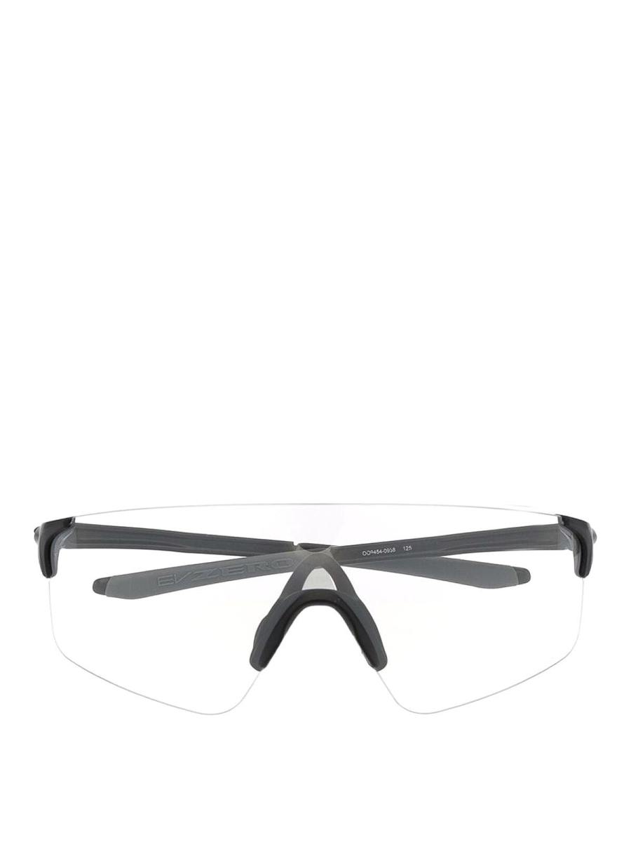 Oakley Lunettes De Soleil - Aucu