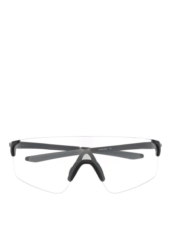 Oakley Lunettes De Soleil - Aucu