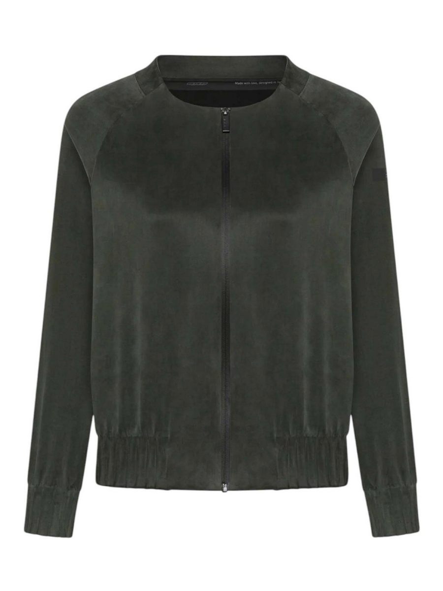 RRD Roberto Ricci Designs Sweat-Shirts - Vert