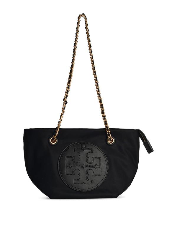 Tory Burch Sac Bandoulière - Ella