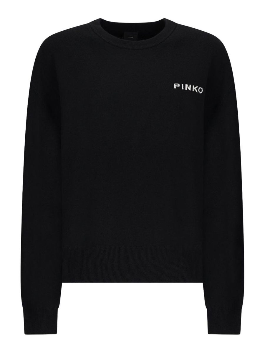 Pinko Martinica sweater