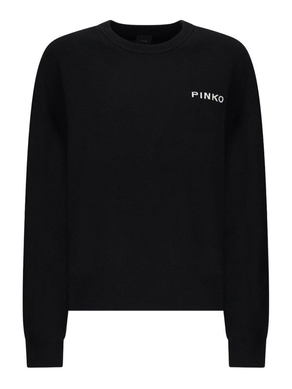 Pinko Martinica sweater